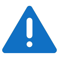 服務承諾 服務承諾